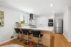 70 Kiap Road, South Yunderup, WA 6208-Image