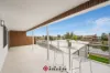 70 Kiap Road, South Yunderup, WA 6208-Image