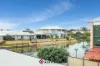 70 Kiap Road, South Yunderup, WA 6208-Image