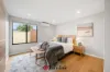 70 Kiap Road, South Yunderup, WA 6208-Image