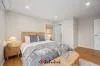 70 Kiap Road, South Yunderup, WA 6208-Image
