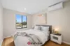 70 Kiap Road, South Yunderup, WA 6208-Image