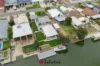 70 Kiap Road, South Yunderup, WA 6208-Image