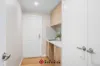 70 Kiap Road, South Yunderup, WA 6208-Image