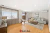 70 Kiap Road, South Yunderup, WA 6208-Image