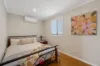 70 Kiap Road, South Yunderup, WA 6208-Image