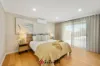 70 Kiap Road, South Yunderup, WA 6208-Image