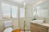 70 Kiap Road, South Yunderup, WA 6208-Image