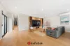 70 Kiap Road, South Yunderup, WA 6208-Image
