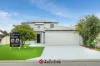 70 Kiap Road, South Yunderup, WA 6208-Image