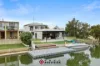 70 Kiap Road, South Yunderup, WA 6208-Image