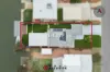 70 Kiap Road, South Yunderup, WA 6208-Image