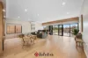 70 Kiap Road, South Yunderup, WA 6208-Image