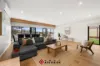 70 Kiap Road, South Yunderup, WA 6208-Image