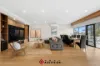 70 Kiap Road, South Yunderup, WA 6208-Image