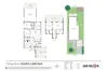 70 Kiap Road, South Yunderup, WA 6208-Floorplan