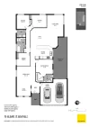 70 Kildare Street, Bensville NSW 2251-Floorplan