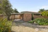 70 Kimberley Way, Parkwood, WA 6147