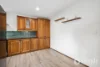 70 Kimberley Way, Parkwood, WA 6147-Image