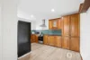 70 Kimberley Way, Parkwood, WA 6147-Image