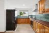 70 Kimberley Way, Parkwood, WA 6147-Image