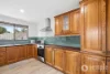 70 Kimberley Way, Parkwood, WA 6147-Image