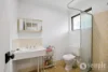 70 Kimberley Way, Parkwood, WA 6147-Image