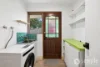 70 Kimberley Way, Parkwood, WA 6147-Image
