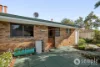 70 Kimberley Way, Parkwood, WA 6147-Image