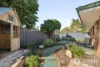 70 Kimberley Way, Parkwood, WA 6147-Image