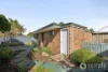 70 Kimberley Way, Parkwood, WA 6147-Image