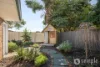 70 Kimberley Way, Parkwood, WA 6147-Image