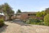 70 Kimberley Way, Parkwood, WA 6147-Image