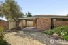 70 Kimberley Way, Parkwood, WA 6147-Image