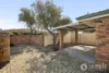 70 Kimberley Way, Parkwood, WA 6147-Image