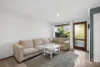 70 Kimberley Way, Parkwood, WA 6147-Image