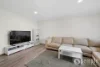 70 Kimberley Way, Parkwood, WA 6147-Image