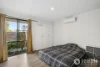 70 Kimberley Way, Parkwood, WA 6147-Image