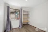 70 Kimberley Way, Parkwood, WA 6147-Image