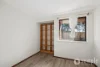 70 Kimberley Way, Parkwood, WA 6147-Image
