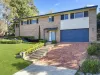 70 King Road, Hornsby, NSW 2077
