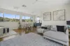 70 King Road, Hornsby, NSW 2077-Image