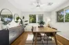 70 King Road, Hornsby, NSW 2077-Image