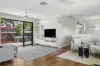 70 King Road, Hornsby, NSW 2077-Image