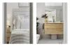70 King Road, Hornsby, NSW 2077-Image
