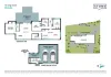 70 King Road, Hornsby, NSW 2077-Floorplan