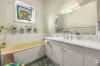 70 King Street, Gloucester, NSW 2422-Image