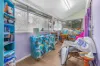 70 King Street, Gloucester, NSW 2422-Image