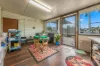70 King Street, Gloucester, NSW 2422-Image