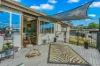 70 King Street, Gloucester, NSW 2422-Image